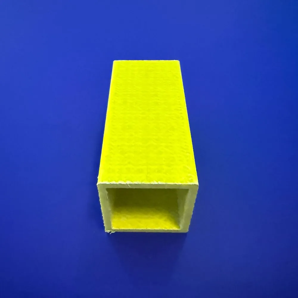 product-1000-1000
